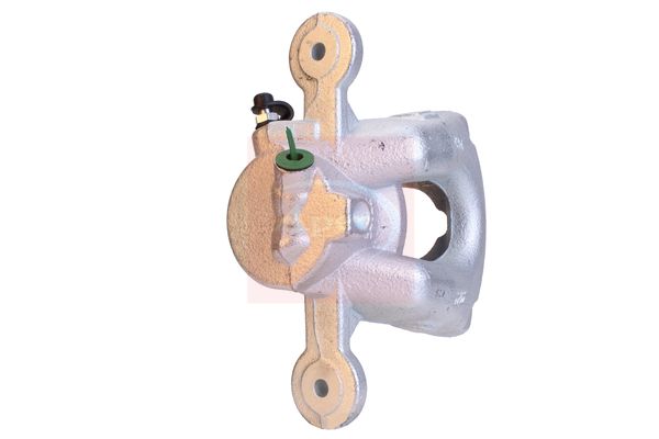 Apec RCA499N Brake Caliper - 3