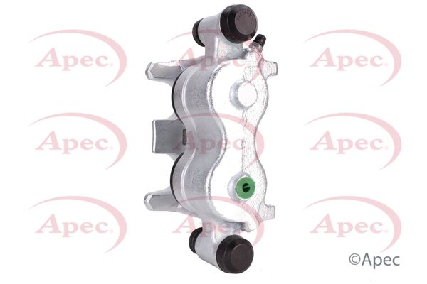 Apec RCA500N Brake Caliper - 2