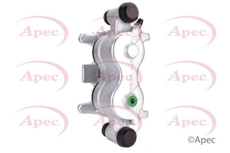 Apec RCA500N Brake Caliper - 2