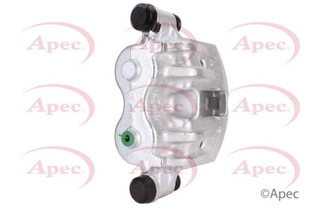 Apec RCA500N Brake Caliper - 3