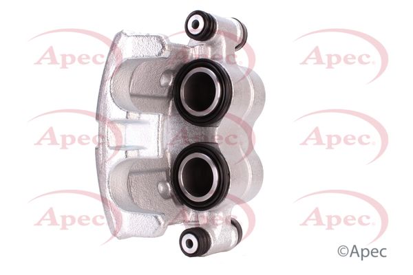Apec RCA500 Brake Caliper - 1