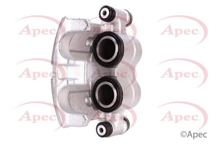 Apec RCA500 Brake Caliper - 1