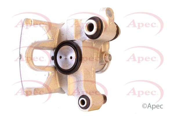 Apec RCA501 Brake Caliper - 1