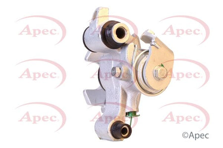 Apec RCA501 Brake Caliper - 2