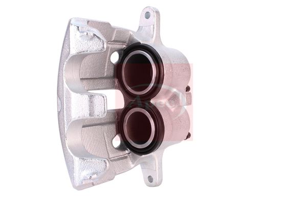 Apec RCA502N Brake Caliper - 1