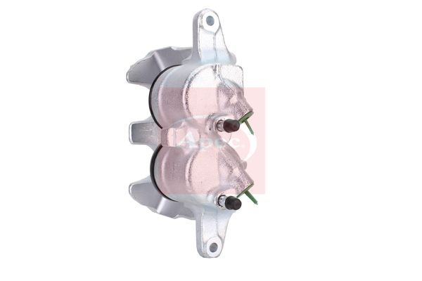 Apec RCA502N Brake Caliper - 2