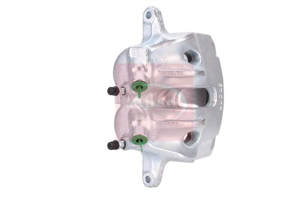 Apec RCA502N Brake Caliper - 3