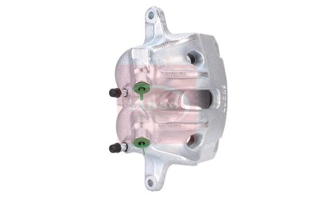 Apec RCA502N Brake Caliper - 3
