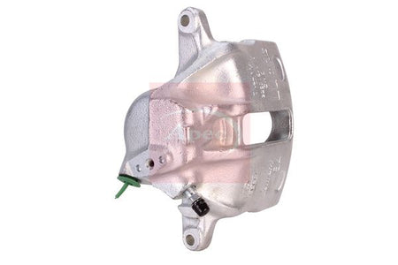 Apec RCA503N Brake Caliper - 1