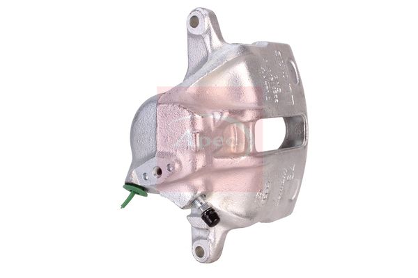 Apec RCA503N Brake Caliper - 1