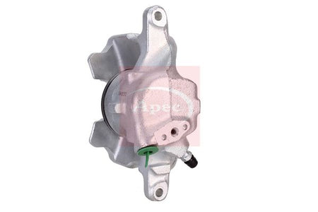 Apec RCA503N Brake Caliper - 2