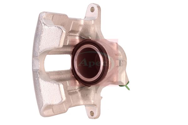 Apec RCA503N Brake Caliper - 3