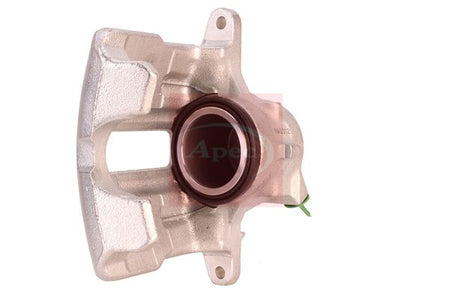 Apec RCA503N Brake Caliper - 3