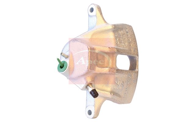 Apec RCA504N Brake Caliper - 1