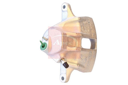 Apec RCA504N Brake Caliper - 1