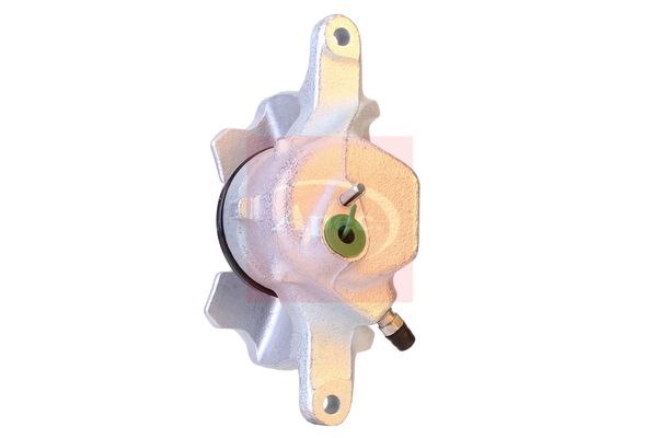 Apec RCA504N Brake Caliper - 2