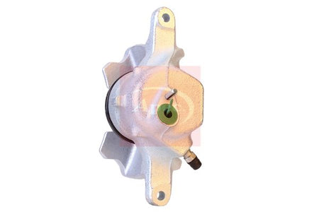 Apec RCA504N Brake Caliper - 2