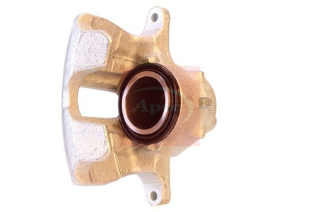 Apec RCA504N Brake Caliper - 3