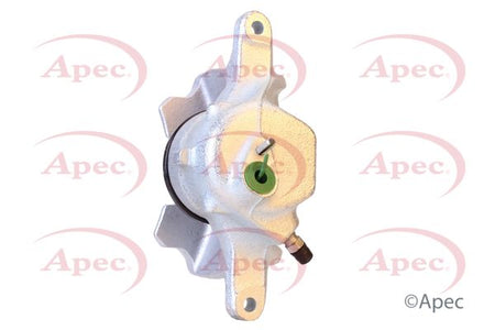 Apec RCA504 Brake Caliper - 2