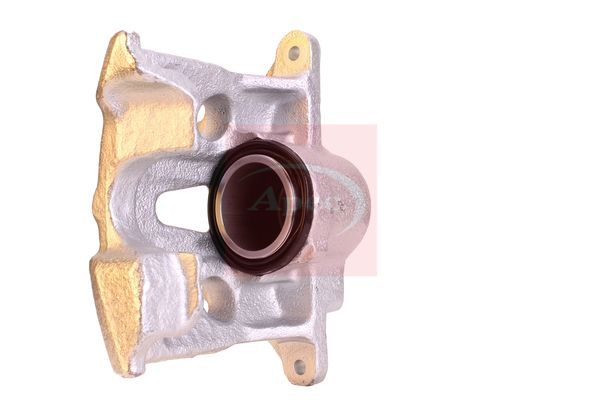 Apec RCA505N Brake Caliper - 1