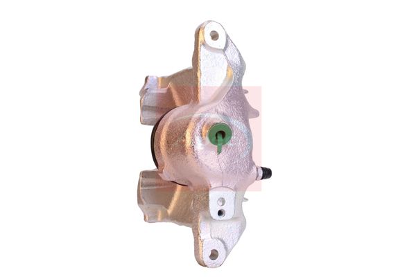 Apec RCA505N Brake Caliper - 2