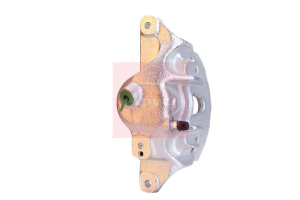 Apec RCA505N Brake Caliper - 3