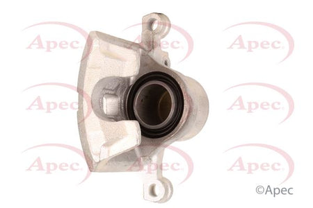 Apec RCA507 Brake Caliper - 1