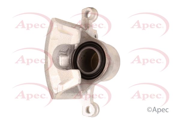 Apec RCA507 Brake Caliper - 1