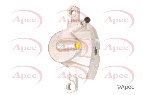 Apec RCA507 Brake Caliper - 2