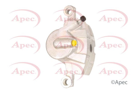 Apec RCA507 Brake Caliper - 2