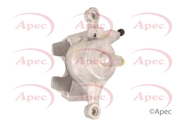 Apec RCA507 Brake Caliper - 3