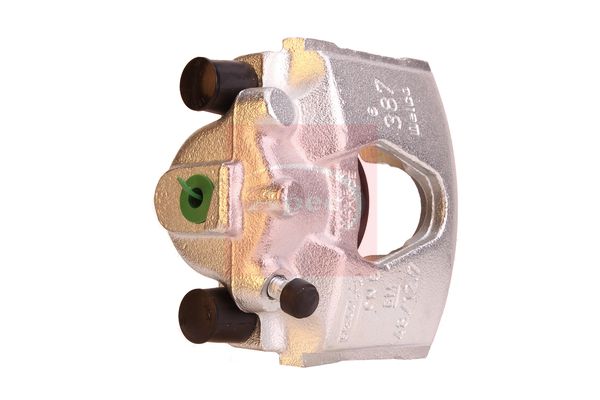 Apec RCA508N Brake Caliper - 1