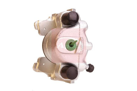 Apec RCA508N Brake Caliper - 2