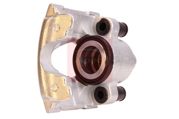 Apec RCA508N Brake Caliper - 3