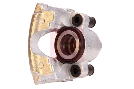 Apec RCA508N Brake Caliper - 3