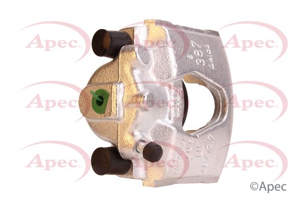 Apec RCA508 Brake Caliper - 1
