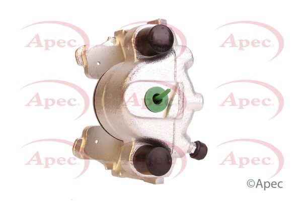 Apec RCA508 Brake Caliper - 2
