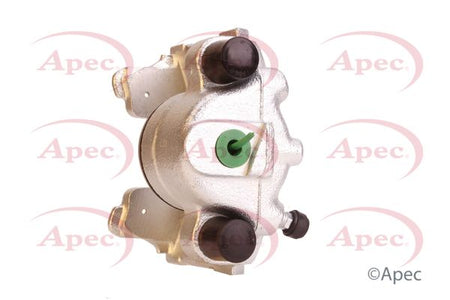Apec RCA508 Brake Caliper - 2