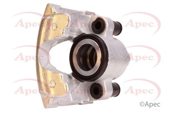 Apec RCA508 Brake Caliper - 3