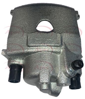 Apec RCA509N Brake Caliper - 1