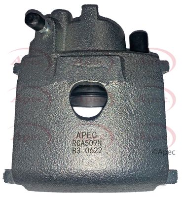 Apec RCA509N Brake Caliper - 2