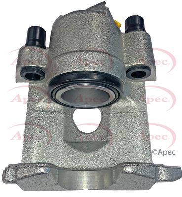 Apec RCA509N Brake Caliper - 3