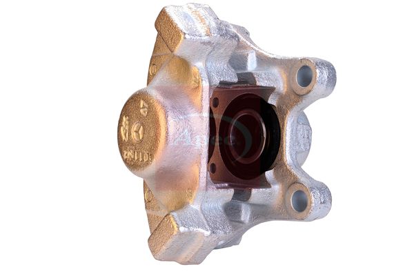 Apec RCA510N Brake Caliper - 1