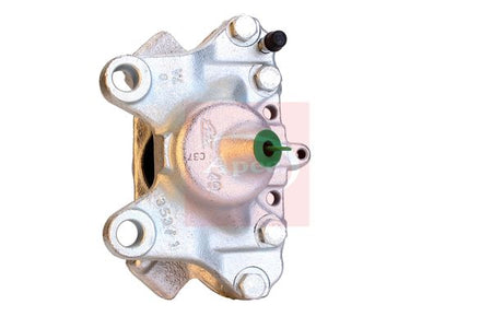 Apec RCA510N Brake Caliper - 2