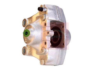 Apec RCA510N Brake Caliper - 3