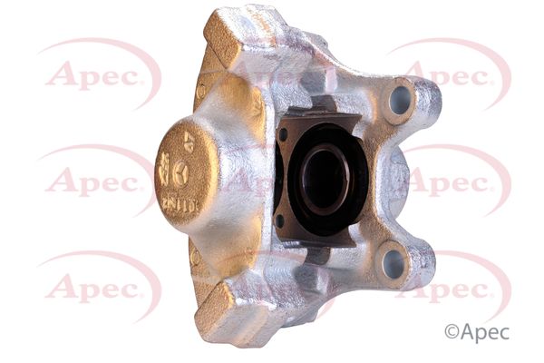 Apec RCA510 Brake Caliper - 1