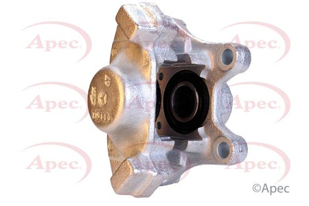 Apec RCA510 Brake Caliper - 1