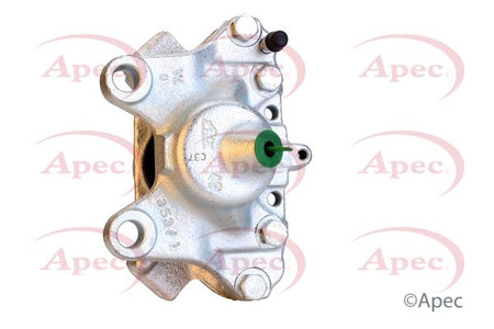 Apec RCA510 Brake Caliper - 2