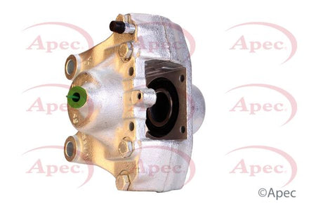 Apec RCA510 Brake Caliper - 3