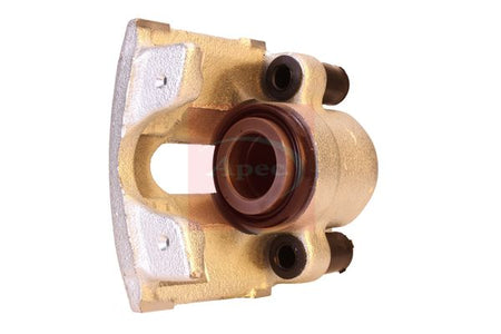 Apec RCA512N Brake Caliper - 1